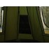 Шатер Быстросборной De-Nova - Carp Tackle Superior Dome Шатер Быстросборной De-Nova - Carp Tackle Superior Dome