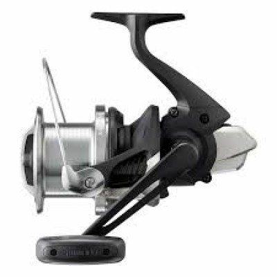 Карповая катушка Shimano - Bestmaster XC 14000 Карповая катушка Shimano - Bestmaster XC 14000
