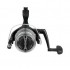 Карповая катушка Shimano - Bestmaster XC 14000 Карповая катушка Shimano - Bestmaster XC 14000