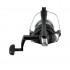 Карповая катушка Shimano - Bestmaster XC 14000 Карповая катушка Shimano - Bestmaster XC 14000