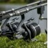 Карповая катушка Shimano - Bestmaster XC 14000 Карповая катушка Shimano - Bestmaster XC 14000