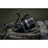 Карповая катушка Shimano - Bestmaster XC 14000 Карповая катушка Shimano - Bestmaster XC 14000