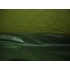 Шатер Быстросборной De-Nova - Carp Tackle Superior Dome Шатер Быстросборной De-Nova - Carp Tackle Superior Dome