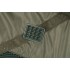 Карповый мат Fox Carpmaster Deluxe Unhooking Mat XL