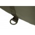 Карповый мат Fox Carpmaster Deluxe Unhooking Mat XL