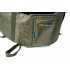 Карповый мат Fox Carpmaster Deluxe Unhooking Mat XL