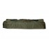 Карповый мат Fox Carpmaster Deluxe Unhooking Mat XL