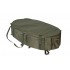 Карповый мат Fox Carpmaster Deluxe Unhooking Mat XL