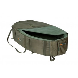 Карповый мат Fox Carpmaster Deluxe Unhooking Mat XL