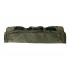 Карповый мат Fox Carpmaster Deluxe Unhooking Mat XL