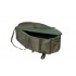 Карповый мат Fox Carpmaster Deluxe Unhooking Mat XL