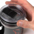 Термо-кружка из нержавеющей стали Fox Stainless Thermal Mug