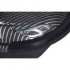 Карповый кораблик BOATMAN VULCAN PRO CARBON Карповый кораблик BOATMAN VULCAN PRO CARBON