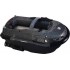 Карповый кораблик BOATMAN VULCAN PRO CARBON Карповый кораблик BOATMAN VULCAN PRO CARBON