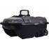 Карповый кораблик BOATMAN VULCAN PRO CARBON Карповый кораблик BOATMAN VULCAN PRO CARBON