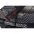 Карповый кораблик BOATMAN VULCAN PRO CARBON Карповый кораблик BOATMAN VULCAN PRO CARBON