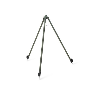 Delphin CLASSA Тринога для взвешивания Delphin CLASSA Тринога для взвешивания
