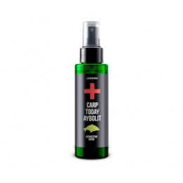 Антисептик Carptoday AYBOLIT Spray
