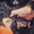 Антисептик Carptoday AYBOLIT Spray Антисептик Carptoday AYBOLIT Spray