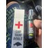 Антисептик Carptoday AYBOLIT Spray Антисептик Carptoday AYBOLIT Spray