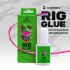 Клей для рыболовных монтажей и оснасток Carptoday Rig Glue Клей для рыболовных монтажей и оснасток Carptoday Rig Glue