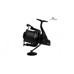 Катушка EastShark Spod X3 12000 5.7/1 145см