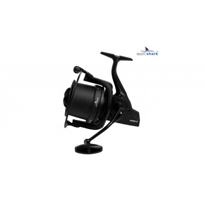 Катушка EastShark Spod X3 12000 5.7/1 145см