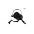 Катушка EastShark Spod X3 12000 5.7/1 145см
