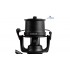 Катушка EastShark Spod X3 12000 5.7/1 145см