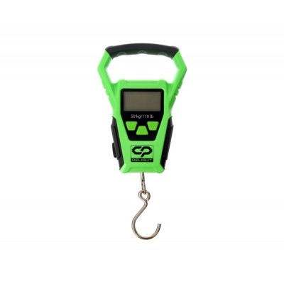 Весы электронные CARP PRO 50кг неопреновый чехол Весы электронные CARP PRO 50кг неопреновый чехол