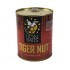 Lion Baits Tiger Nut chile Тигровый орех цельный  - 900 мл