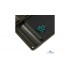 Rig box EastShark Medium NEW Rig box EastShark Medium NEW