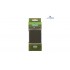 Rig box EastShark Medium NEW Rig box EastShark Medium NEW