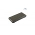 Rig box EastShark Medium NEW Rig box EastShark Medium NEW