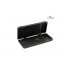 Rig box EastShark Medium NEW Rig box EastShark Medium NEW