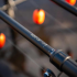 Карповое удилище Fox EOS X 12ft 3.0 lb