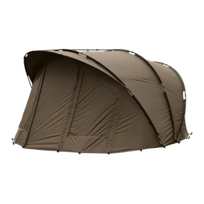 Капсула для двухместной палатки Fox Voyager 2 Person Bivvy