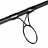 Карповое удилище Fox EOS X 12ft 3.0 lb