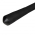 Карповое удилище Fox EOS X 12ft 3.0 lb