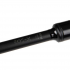 Карповое удилище Fox EOS X 12ft 3.0 lb