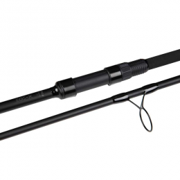 Карповое удилище Fox EOS X 12ft 3.0 lb