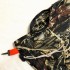 Карповый мешок для хранения рыбы без ручек 100x75см (camo) CarpHunter Карповый мешок для хранения рыбы без ручек 100x75см (camo) CarpHunter