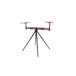 Rod-pod EastShark GP-TRD 4000 RED