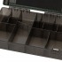 KORDA Коробка Tackle Box L