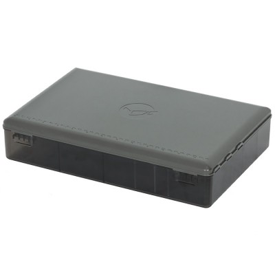 KORDA Коробка Tackle Box L