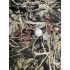 Карповый мешок для хранения рыбы без ручек 100x75см (camo) CarpHunter Карповый мешок для хранения рыбы без ручек 100x75см (camo) CarpHunter
