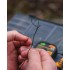 Поводковый материал FOX EDGES Naturals Splice 50lb 20м Поводковый материал FOX EDGES Naturals Splice 50lb 20м