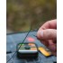 Поводковый материал FOX EDGES Naturals Splice 50lb 20м Поводковый материал FOX EDGES Naturals Splice 50lb 20м