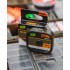 Поводковый материал FOX EDGES Naturals Splice 50lb 20м Поводковый материал FOX EDGES Naturals Splice 50lb 20м
