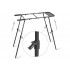 Сподовая станция Delphin TOP SPOD Bucket Stand